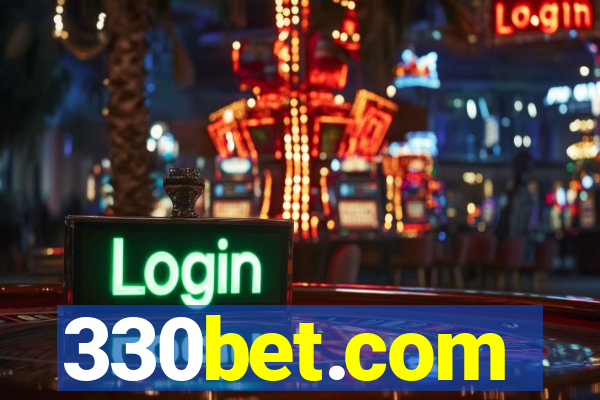 330bet.com