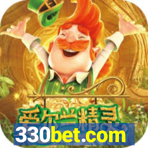 330bet.com