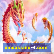 umcassino-4.com