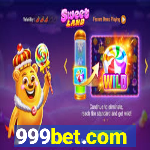 999bet.com