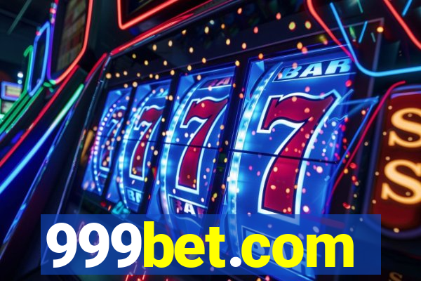 999bet.com