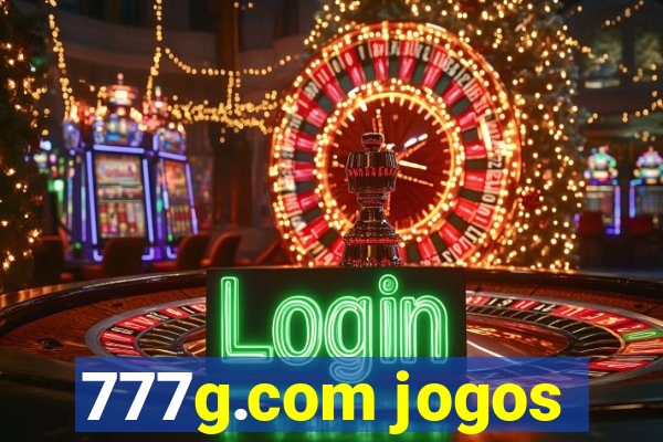 777g.com jogos