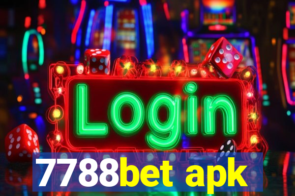 7788bet apk