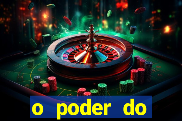 o poder do drag茫o by diogo barros