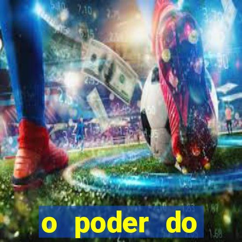 o poder do drag茫o by diogo barros