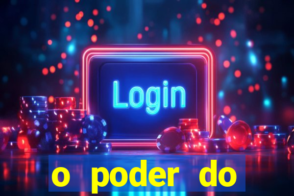 o poder do drag茫o by diogo barros