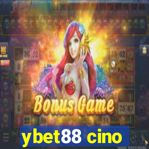 ybet88 cino