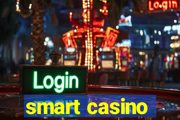 smart casino