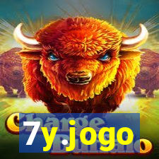 7y.jogo