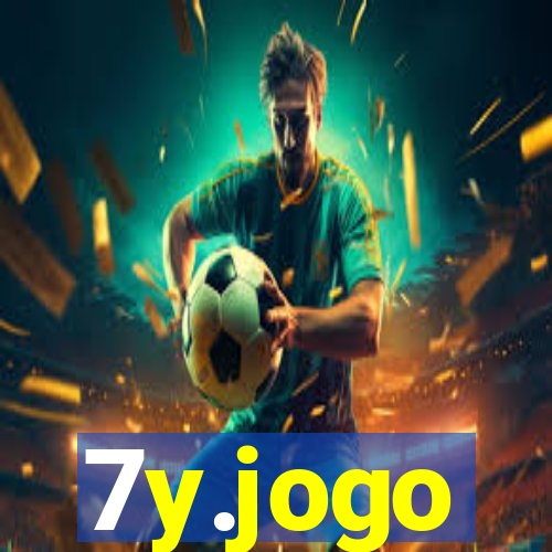 7y.jogo