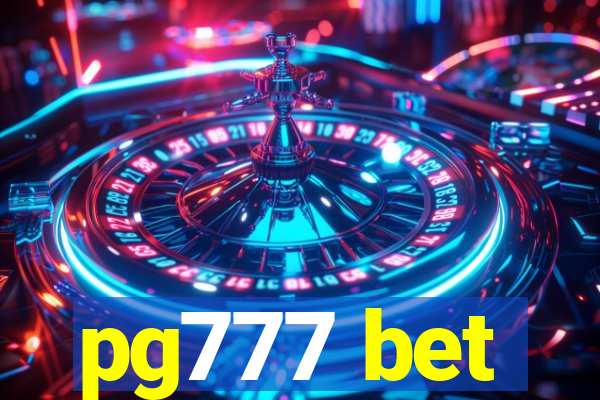 pg777 bet