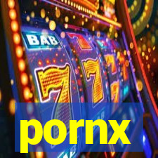 pornx