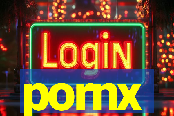 pornx