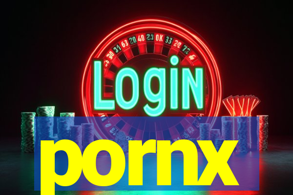 pornx