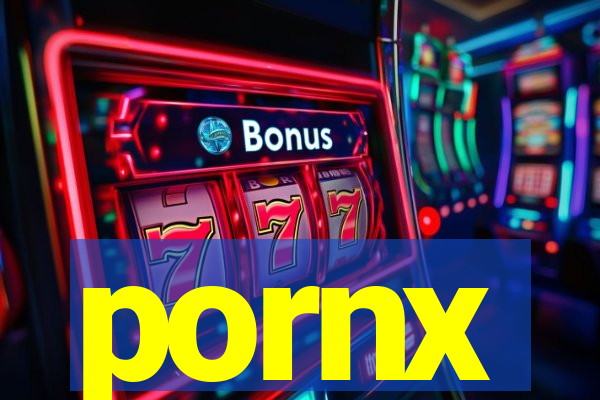 pornx