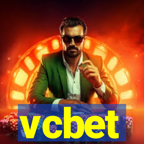 vcbet