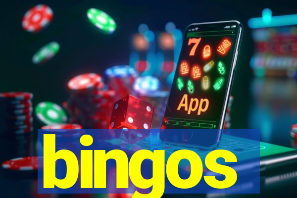 bingos