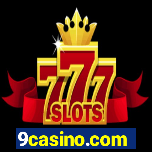 9casino.com