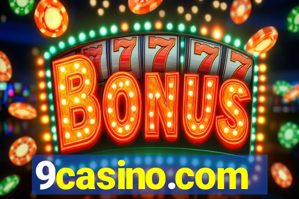 9casino.com