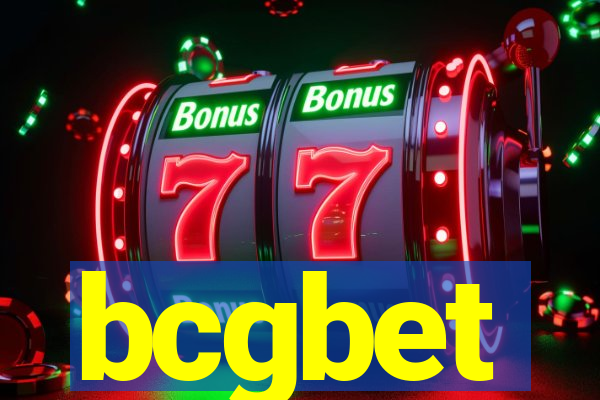 bcgbet