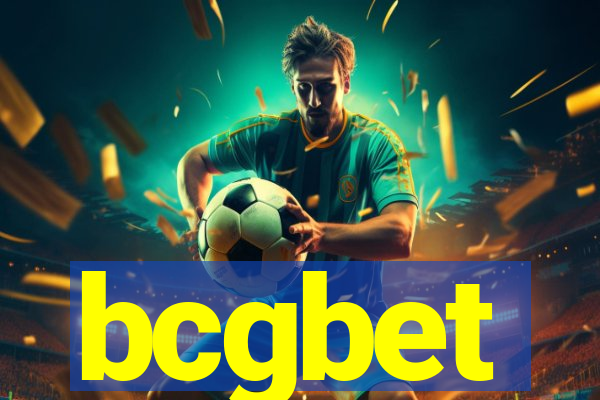 bcgbet