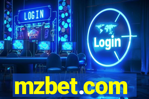 mzbet.com