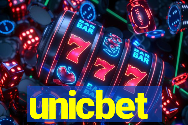 unicbet