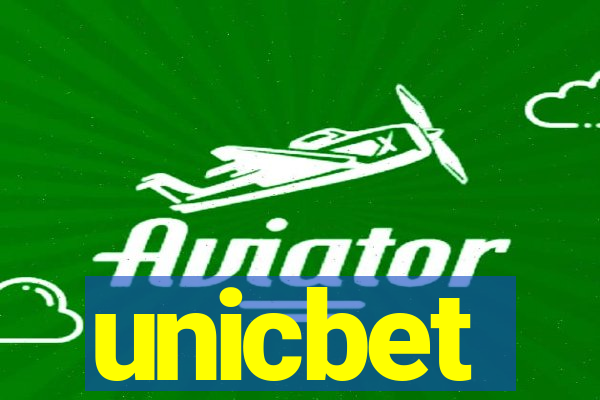 unicbet