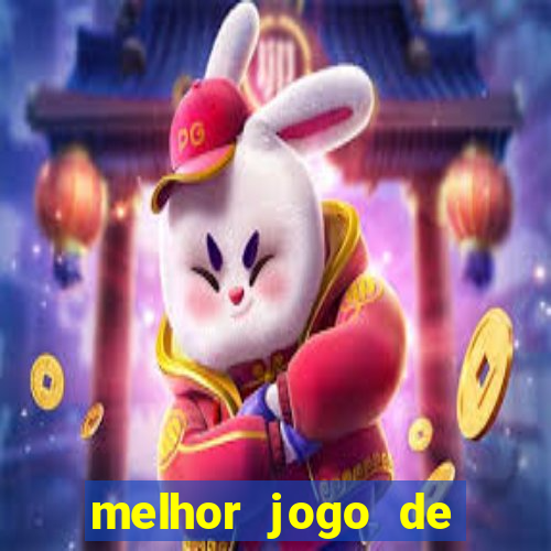 melhor jogo de aposta para ganhar dinheiro