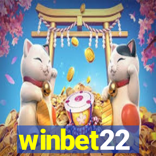 winbet22