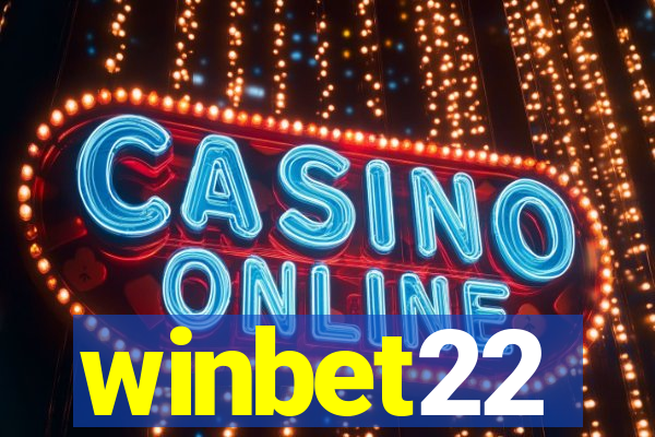 winbet22