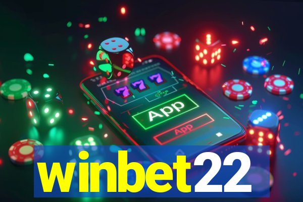 winbet22