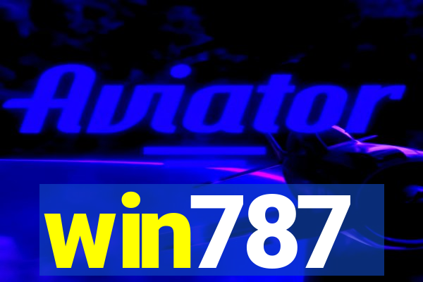 win787