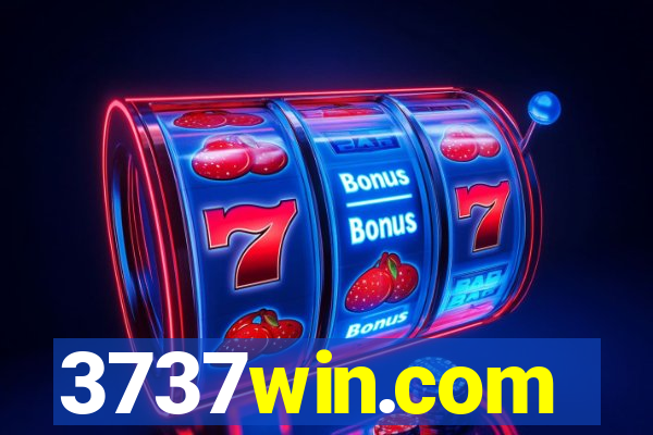 3737win.com