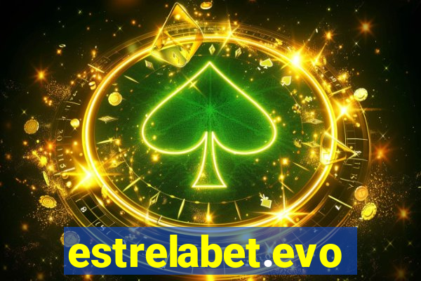 estrelabet.evo