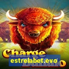 estrelabet.evo