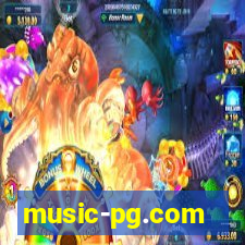 music-pg.com