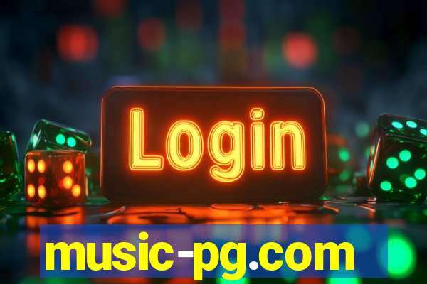 music-pg.com