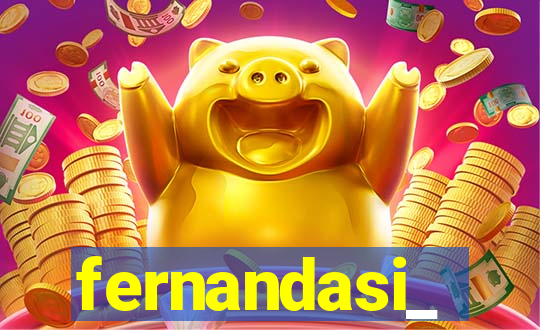 fernandasi_