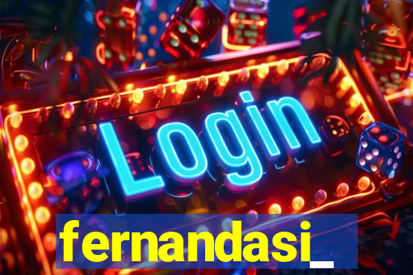 fernandasi_