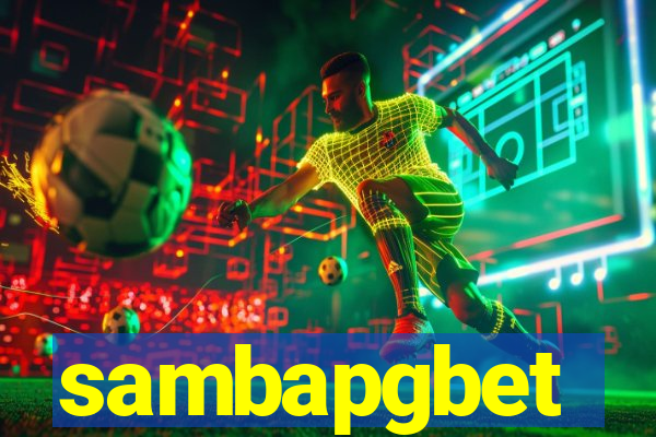 sambapgbet