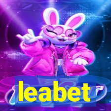 leabet