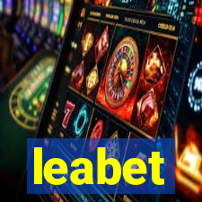 leabet