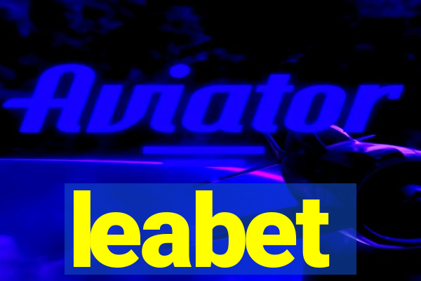 leabet