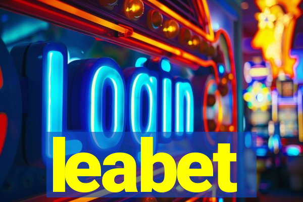 leabet