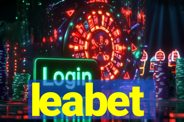 leabet