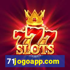 71jogoapp.com