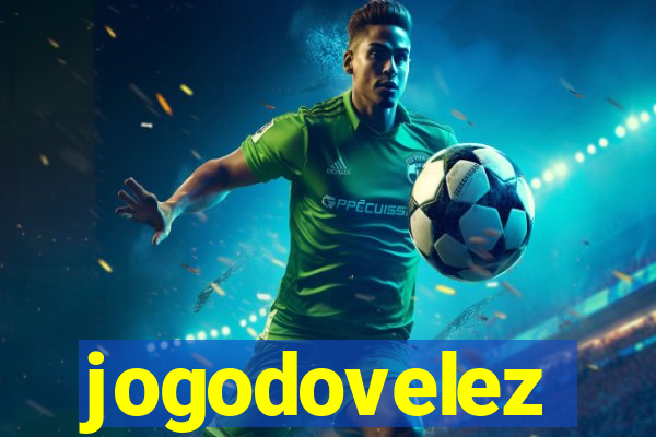 jogodovelez