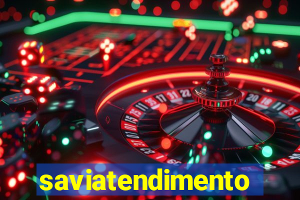 saviatendimento