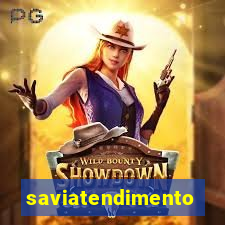 saviatendimento